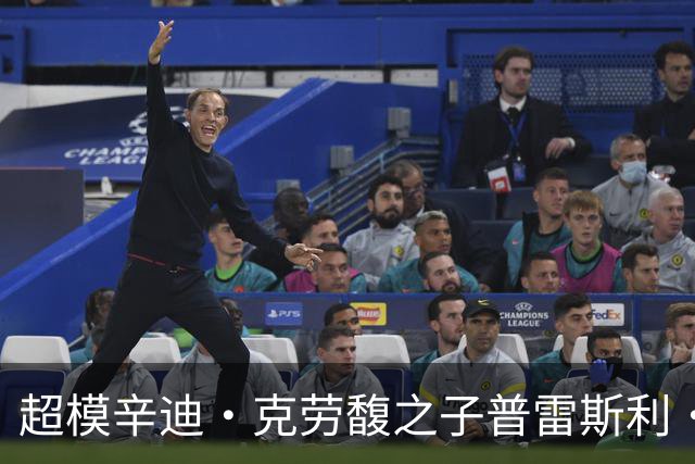 超模辛迪·克劳馥之子普雷斯利·格伯离世，享年仅27岁